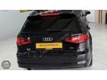 AUDİ A3 SLİNE/DOLU/EKSTRALI/EMSALSİZ/2015