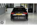 AUDİ A3 SLİNE/DOLU/EKSTRALI/EMSALSİZ/2015