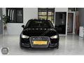 AUDİ A3 SLİNE/DOLU/EKSTRALI/EMSALSİZ/2015