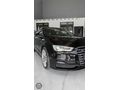 AUDİ A3 SLİNE/DOLU/EKSTRALI/EMSALSİZ/2015
