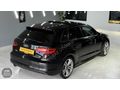 AUDİ A3 SLİNE/DOLU/EKSTRALI/EMSALSİZ/2015