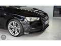 AUDİ A3 SLİNE/DOLU/EKSTRALI/EMSALSİZ/2015