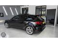 AUDİ A3 SLİNE/DOLU/EKSTRALI/EMSALSİZ/2015