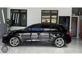 AUDİ A3 SLİNE/DOLU/EKSTRALI/EMSALSİZ/2015