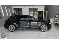 AUDİ A3 SLİNE/DOLU/EKSTRALI/EMSALSİZ/2015