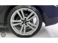 AUDİ A3 SLİNE/DOLU/EKSTRALI/EMSALSİZ/2015