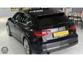 AUDİ A3 SLİNE/DOLU/EKSTRALI/EMSALSİZ/2015