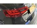 AUDİ A3 SLİNE/DOLU/EKSTRALI/EMSALSİZ/2015