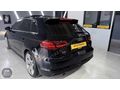 AUDİ A3 SLİNE/DOLU/EKSTRALI/EMSALSİZ/2015