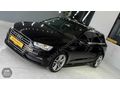 AUDİ A3 SLİNE/DOLU/EKSTRALI/EMSALSİZ/2015