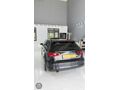 AUDİ A3 SLİNE/DOLU/EKSTRALI/EMSALSİZ/2015