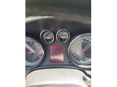 Sahibinden Opel Astra 1.6 Edition 2018 Model Hatay 140.000 km Beyaz