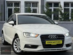 2015 MODEL +HIZ SABT+ DİJİTAL KLİMA+HIZ SABTLME+START-STOP