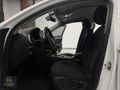 2016'MODEL DEĞİŞENSİZ TRAMERSİZ GERİ GÖRÜŞ 1.6 TDI S-TRONİC