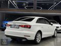 2016'MODEL DEĞİŞENSİZ TRAMERSİZ GERİ GÖRÜŞ 1.6 TDI S-TRONİC