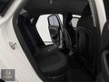 2016'MODEL DEĞİŞENSİZ TRAMERSİZ GERİ GÖRÜŞ 1.6 TDI S-TRONİC