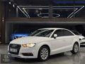 2016'MODEL DEĞİŞENSİZ TRAMERSİZ GERİ GÖRÜŞ 1.6 TDI S-TRONİC