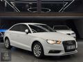 2016'MODEL DEĞİŞENSİZ TRAMERSİZ GERİ GÖRÜŞ 1.6 TDI S-TRONİC