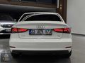 2016'MODEL DEĞİŞENSİZ TRAMERSİZ GERİ GÖRÜŞ 1.6 TDI S-TRONİC