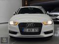2016'MODEL DEĞİŞENSİZ TRAMERSİZ GERİ GÖRÜŞ 1.6 TDI S-TRONİC