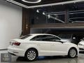 2016'MODEL DEĞİŞENSİZ TRAMERSİZ GERİ GÖRÜŞ 1.6 TDI S-TRONİC