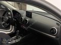 2016'MODEL DEĞİŞENSİZ TRAMERSİZ GERİ GÖRÜŞ 1.6 TDI S-TRONİC