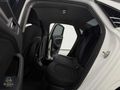 2016'MODEL DEĞİŞENSİZ TRAMERSİZ GERİ GÖRÜŞ 1.6 TDI S-TRONİC