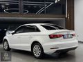 2016'MODEL DEĞİŞENSİZ TRAMERSİZ GERİ GÖRÜŞ 1.6 TDI S-TRONİC
