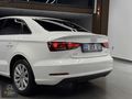 2016'MODEL DEĞİŞENSİZ TRAMERSİZ GERİ GÖRÜŞ 1.6 TDI S-TRONİC