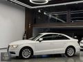 2016'MODEL DEĞİŞENSİZ TRAMERSİZ GERİ GÖRÜŞ 1.6 TDI S-TRONİC