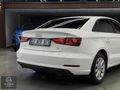 2016'MODEL DEĞİŞENSİZ TRAMERSİZ GERİ GÖRÜŞ 1.6 TDI S-TRONİC