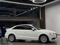 2016'MODEL DEĞİŞENSİZ TRAMERSİZ GERİ GÖRÜŞ 1.6 TDI S-TRONİC