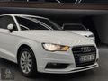 2016'MODEL DEĞİŞENSİZ TRAMERSİZ GERİ GÖRÜŞ 1.6 TDI S-TRONİC