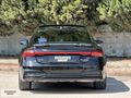 ENGİNİUS GROUP 2021 A7 40 TDI QUATTRO DIŞ S LİNE