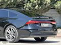 ENGİNİUS GROUP 2021 A7 40 TDI QUATTRO DIŞ S LİNE