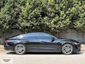 ENGİNİUS GROUP 2021 A7 40 TDI QUATTRO DIŞ S LİNE