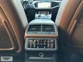 ENGİNİUS GROUP 2021 A7 40 TDI QUATTRO DIŞ S LİNE