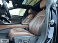 ENGİNİUS GROUP 2021 A7 40 TDI QUATTRO DIŞ S LİNE