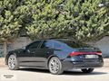 ENGİNİUS GROUP 2021 A7 40 TDI QUATTRO DIŞ S LİNE