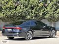 ENGİNİUS GROUP 2021 A7 40 TDI QUATTRO DIŞ S LİNE