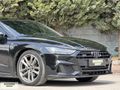 ENGİNİUS GROUP 2021 A7 40 TDI QUATTRO DIŞ S LİNE