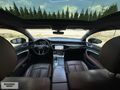 ENGİNİUS GROUP 2021 A7 40 TDI QUATTRO DIŞ S LİNE