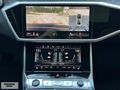 ENGİNİUS GROUP 2021 A7 40 TDI QUATTRO DIŞ S LİNE