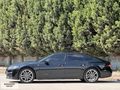 ENGİNİUS GROUP 2021 A7 40 TDI QUATTRO DIŞ S LİNE