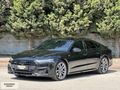 ENGİNİUS GROUP 2021 A7 40 TDI QUATTRO DIŞ S LİNE
