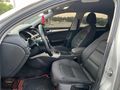 TR'NİN EN UYGUNU AUDİ A4 OTOMATİK VİTES 230 BİN KM