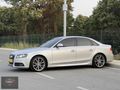 TR'NİN EN UYGUNU AUDİ A4 OTOMATİK VİTES 230 BİN KM