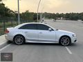 TR'NİN EN UYGUNU AUDİ A4 OTOMATİK VİTES 230 BİN KM