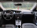 TR'NİN EN UYGUNU AUDİ A4 OTOMATİK VİTES 230 BİN KM