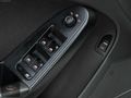 TR'NİN EN UYGUNU AUDİ A4 OTOMATİK VİTES 230 BİN KM